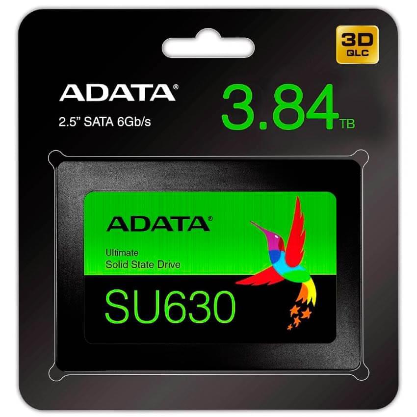 Sata 2025 ssd 240gb